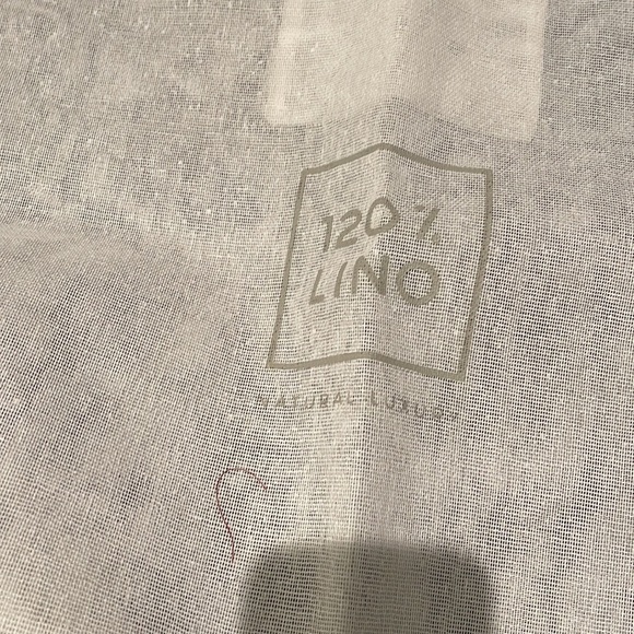 120%LINO GIFT BOX - Picture 5 of 7